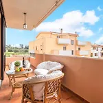 Apartmán Sardinia Re - Tema *