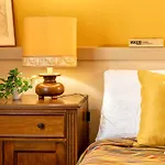 Apartmán Sardinia Re - Tema
