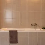 Apartmán Sardinia Re - Tema Alghero