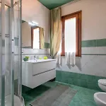 Sardinia Re - Tema Apartmán Alghero