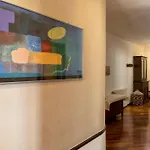 Apartmán Sardinia Re - Tema Alghero