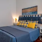 Apartmán Sardinia Re - Tema