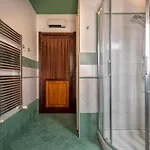 Apartmán Sardinia Re - Tema Alghero