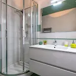 Apartmán Sardinia Re - Tema *