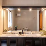 Sardinia Re - Tema Apartmán *