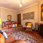 Sardinia Re - Tema Apartmán