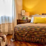 Sardinia Re - Tema Apartmán Alghero