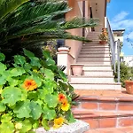 Apartmán Sardinia Re - Tema