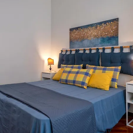 Appartement Sardinia Re - Tema